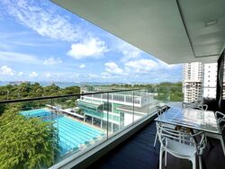 The Aristo @ Amber (D15), Apartment #597178321